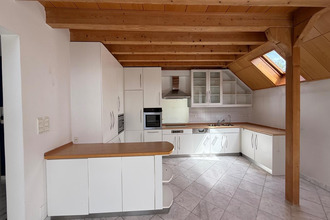  appartement spicheren 57350