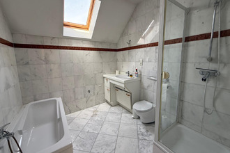  appartement spicheren 57350