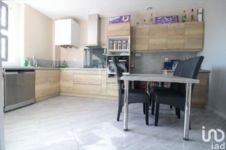  appartement st-affrique 12400