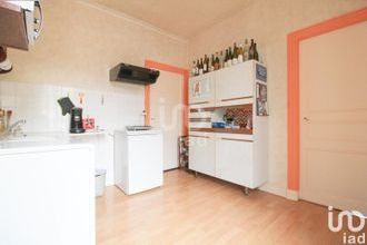  appartement st-affrique 12400