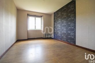  appartement st-affrique 12400