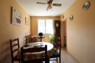  appartement st-affrique 12400