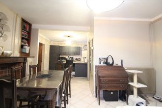  appartement st-affrique 12400