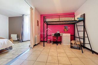  appartement st-affrique 12400