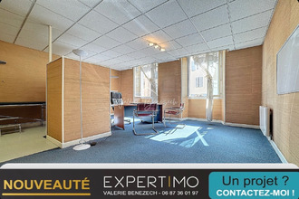  appartement st-affrique 12400