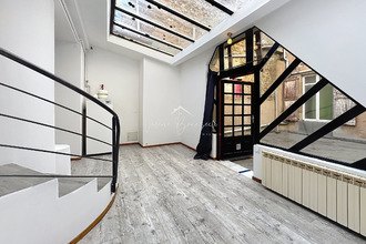  appartement st-affrique 12400