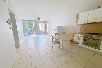  appartement st-affrique 12400
