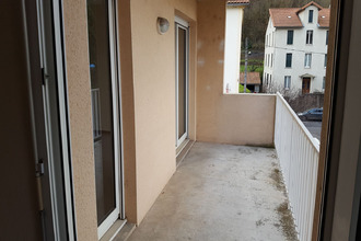  appartement st-affrique 12400