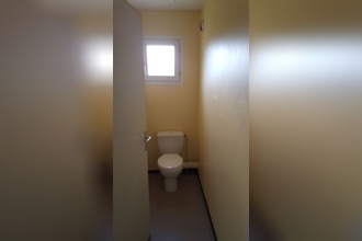  appartement st-affrique 12400