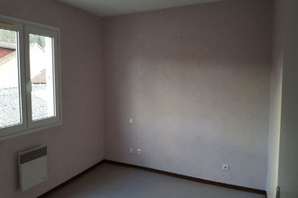  appartement st-affrique 12400