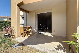  appartement st-affrique 12400