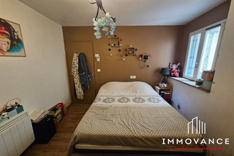  appartement st-affrique 12400