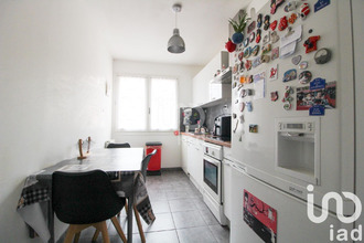  appartement st-affrique 12400