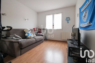  appartement st-affrique 12400