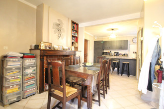  appartement st-affrique 12400