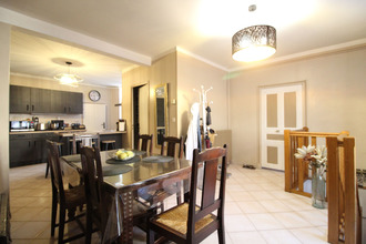  appartement st-affrique 12400