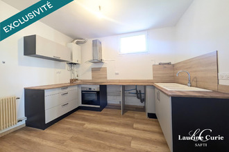  appartement st-affrique 12400