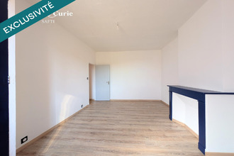  appartement st-affrique 12400