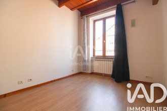  appartement st-affrique 12400