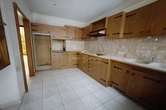  appartement st-affrique 12400