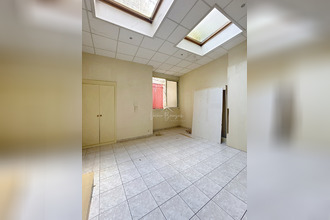  appartement st-affrique 12400