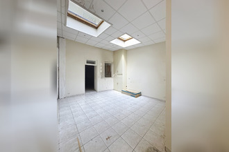  appartement st-affrique 12400