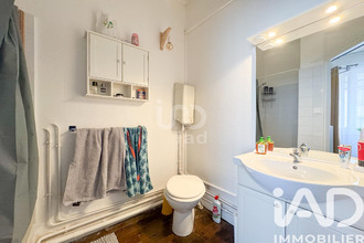  appartement st-affrique 12400