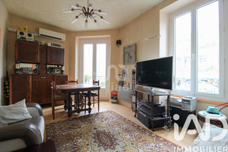  appartement st-affrique 12400