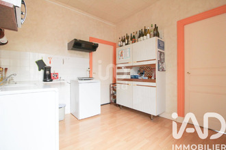  appartement st-affrique 12400