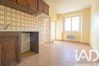  appartement st-affrique 12400