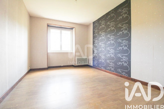  appartement st-affrique 12400
