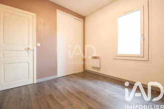 appartement st-affrique 12400