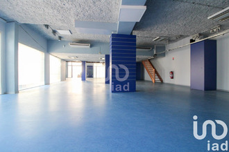  appartement st-affrique 12400