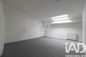  appartement st-affrique 12400