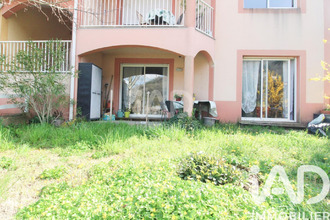  appartement st-affrique 12400