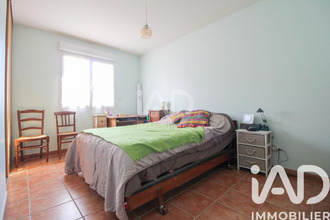  appartement st-affrique 12400