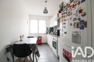  appartement st-affrique 12400