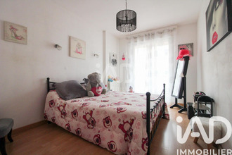  appartement st-affrique 12400