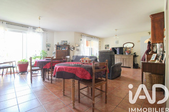  appartement st-affrique 12400