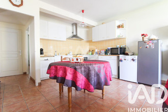  appartement st-affrique 12400