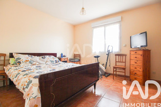  appartement st-affrique 12400