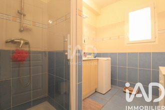  appartement st-affrique 12400