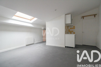  appartement st-affrique 12400