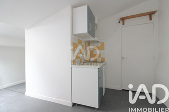  appartement st-affrique 12400