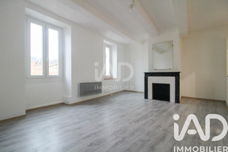  appartement st-affrique 12400