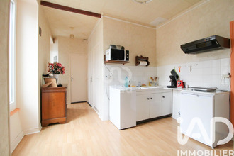  appartement st-affrique 12400