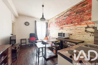  appartement st-affrique 12400