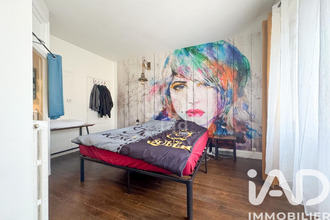  appartement st-affrique 12400