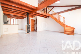  appartement st-affrique 12400