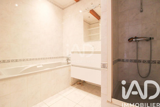  appartement st-affrique 12400